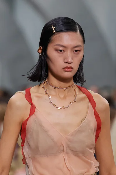 Look 21